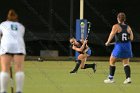 FH vs Endicott  Wheaton College Field Hockey vs Endicott College. - Photo By: KEITH NORDSTROM : Wheaton, field hockey, FH2024, Endicott